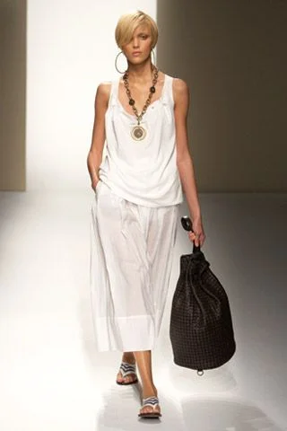 Look 15